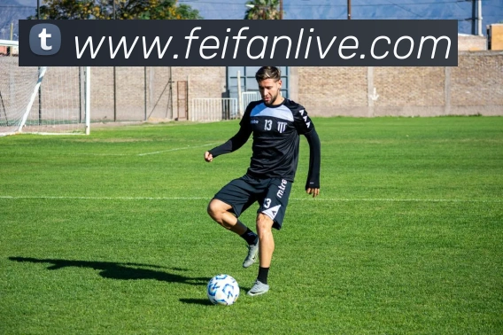 非凡体育发展历程